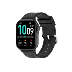 Denver - SWG-159B - Sort - Smartwatch - GPS